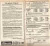 RhgldZbgl2.jpg (218651 Byte)