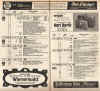 RhgldZbgl3.jpg (197119 Byte)