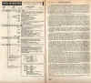RhgldZbgl4.jpg (222916 Byte)