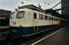 110165MZ.jpg (29320 Byte)