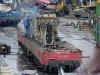 110218Knipskasper.jpg (54703 Byte)