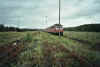 Friedhof5.jpg (50768 Byte)