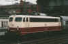 110-485-0DL.jpg (31228 Byte)