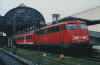 110-487-6DL.jpg (40198 Byte)