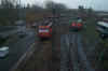 110303+218HBS.jpg (37843 Byte)