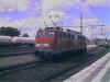110328.jpg (43962 Byte)
