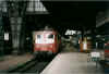 110407FS.jpg (51131 Byte)