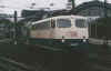 110420DL.jpg (28323 Byte)