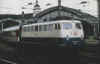 110430DL.jpg (29086 Byte)