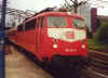 110487.jpg (42254 Byte)