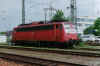 110489PS.JPG (71432 Byte)