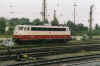 110493PS.JPG (69865 Byte)