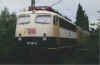 751-001-9.jpg (27767 Byte)
