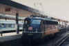 110-323-3DL.jpg (35060 Byte)