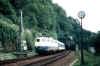 110-429FM.jpg (39192 Byte)