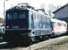 110005imBwNrdlingen,26.3.89.jpg (20173 Byte)