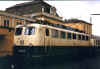 110101inNeustadt-W.22.11.87.jpg (14811 Byte)