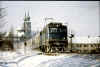 110104inBruchsalmitE2351,20.12.81.jpg (16541 Byte)