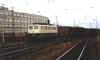 110105BhfBruchsal,12.87.jpg (11465 Byte)