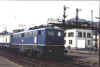 110105EinfahrtBhfNeustadt-W,1985.jpg (15410 Byte)