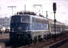 110107(Umbau)imBhfBruchsal,01.06.1985.jpg (17051 Byte)