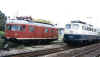 110108Forchheim-Bd.26.8.87.jpg (13221 Byte)