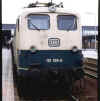 110109inHeidelbergHbf,08.03.86.jpg (16917 Byte)