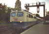 110111CZ.JPG (41057 Byte)