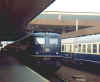 110112DM.JPG (25745 Byte)