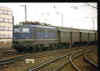 110114EinfahrtBfBruchsal,09.03.85.jpg (15871 Byte)