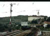 110115EinfahrtGundelsheim-NeckarmitE2551,15.08.82.jpg (16281 Byte)