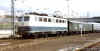 110115HeidelbergHbf,6.3.82.jpg (14655 Byte)