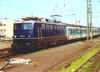 110121DM.jpg (47271 Byte)