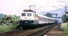 110123b.Th�ngersheimvorAiR,3.6.95.jpg (13385 Byte)