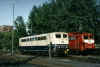 110127+151089CE.jpg (65926 Byte)
