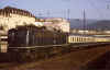 110131EinfahrtHeidelbergHbf,4.10.86.jpg (13622 Byte)
