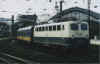 110132DL.jpg (33728 Byte)