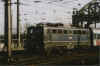 110140DL.jpg (37043 Byte)