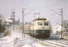110144Bruchsal,20.12.81.jpg (12731 Byte)