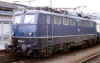 110144inHeidelbergHbf,8.7.81.jpg (14882 Byte)