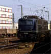 110147EinfahrtBfBruchsal,.jpg (21452 Byte)