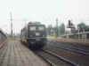 110148RT.jpg (36517 Byte)