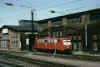 110158CE.jpg (50119 Byte)