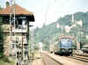 110162alsTEEErsatzlok,HirschhornKBS705,30.8.84.jpg (21395 Byte)