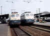 110163imBhfBruchsal,01.06.85.jpg (39546 Byte)