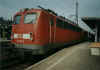 110166MZ.jpg (31490 Byte)