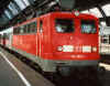 110168GS.jpg (45551 Byte)
