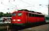 110168HJS.jpg (33181 Byte)