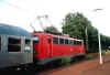 110168bHJS.jpg (34315 Byte)