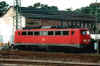 110169HJS.jpg (46912 Byte)